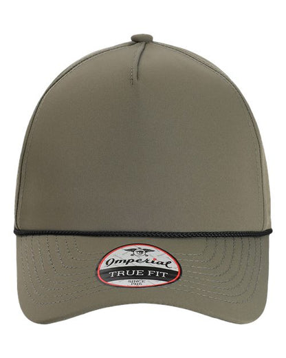 Imperial-The Wrightson Cap-5054