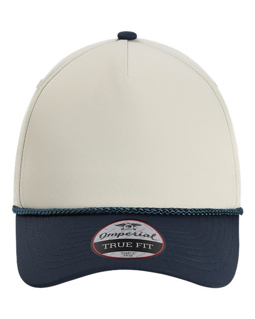 Imperial-The Wrightson Cap-5054