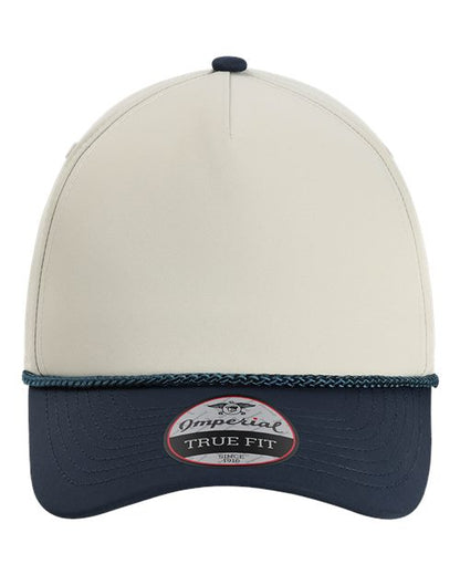 Imperial-The Wrightson Cap-5054