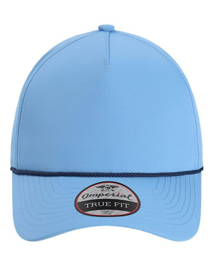 Imperial-The Wrightson Cap-5054