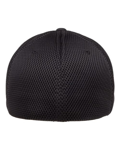 6533 Ultrafiber Mesh Cap