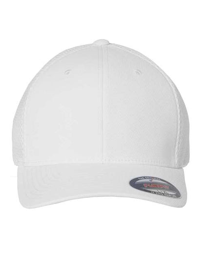 6533 Ultrafiber Mesh Cap