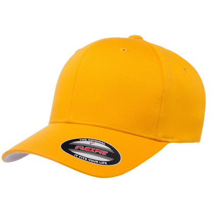 Flexfit 6277