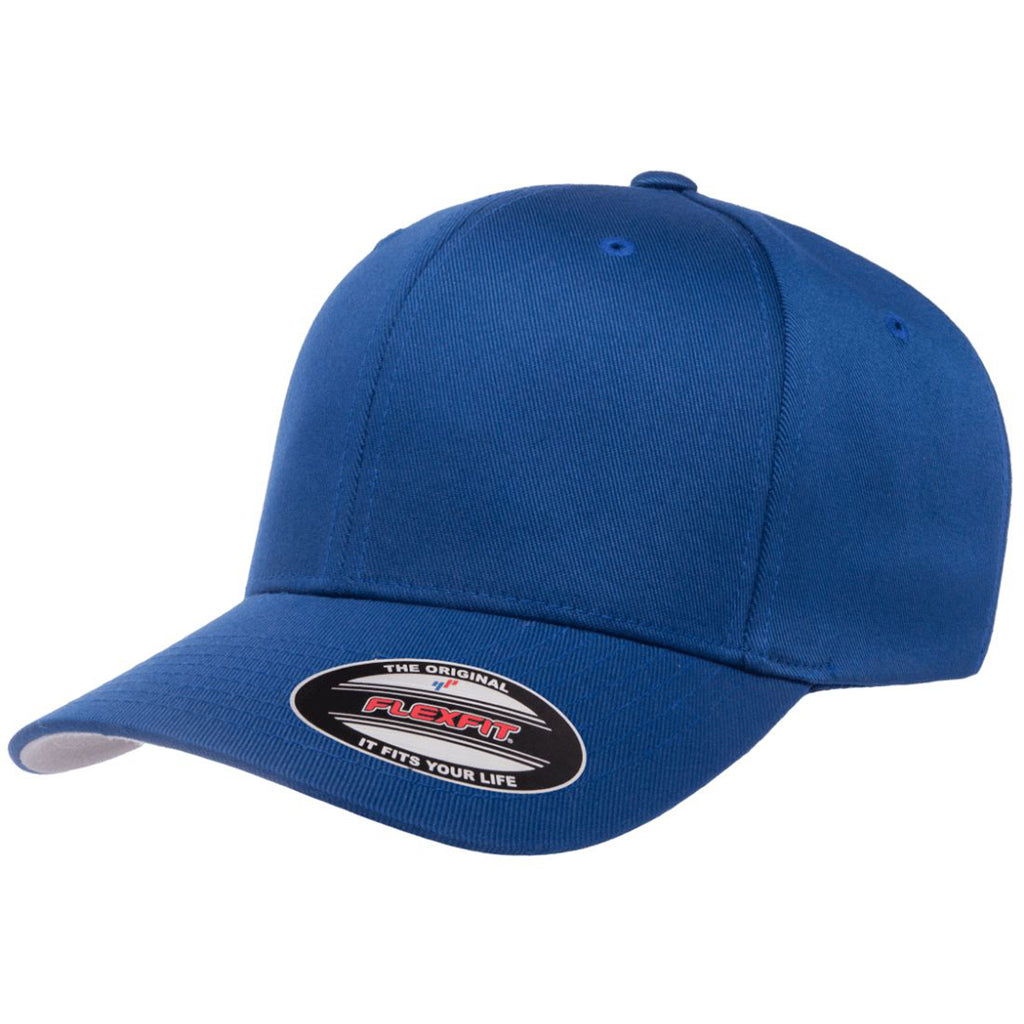 Flexfit 6277