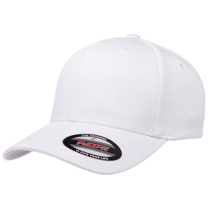 Flexfit 6277