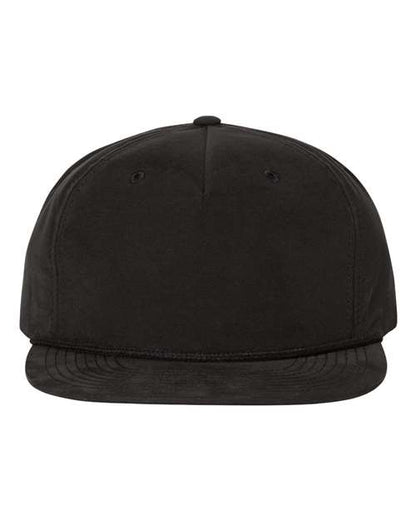 Richardson Umpqua Snapback Cap - 256
