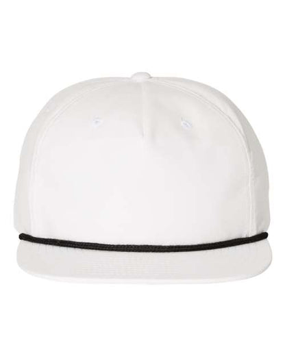 Richardson Umpqua Snapback Cap - 256