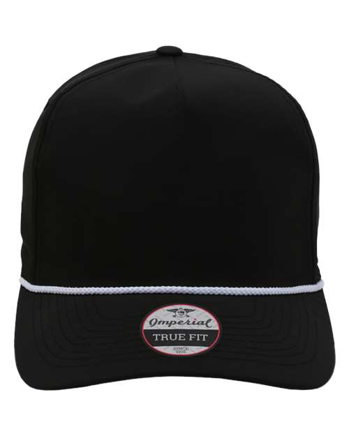 Imperial-The Wrightson Cap-5054