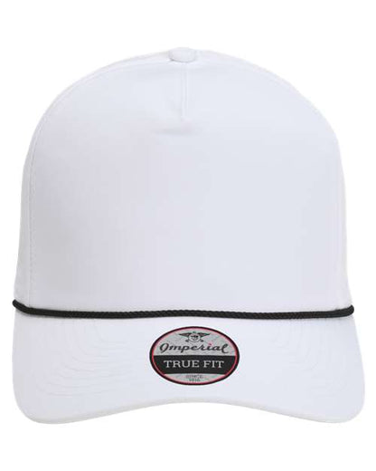 Imperial-The Wrightson Cap-5054