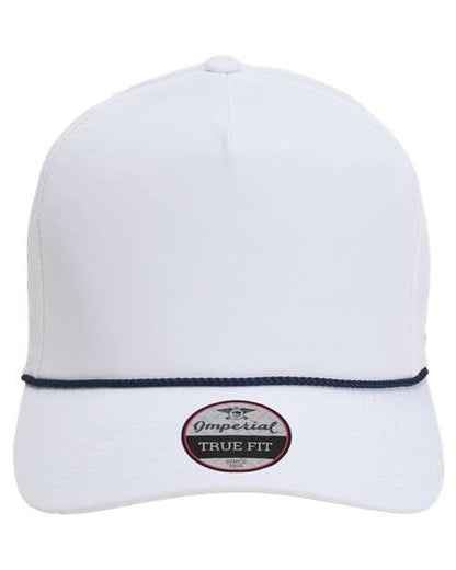 Imperial-The Wrightson Cap-5054