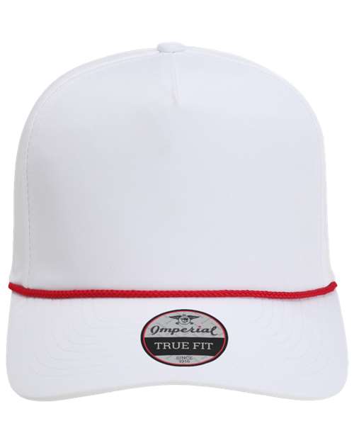 Imperial-The Wrightson Cap-5054