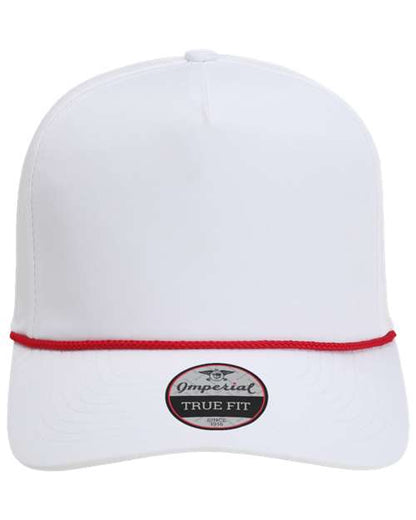 Imperial-The Wrightson Cap-5054