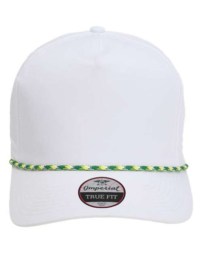 Imperial-The Wrightson Cap-5054