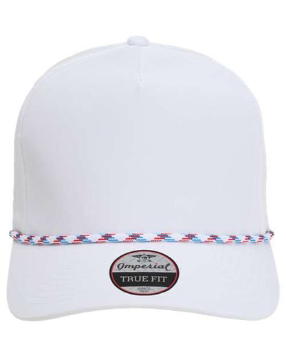 Imperial-The Wrightson Cap-5054
