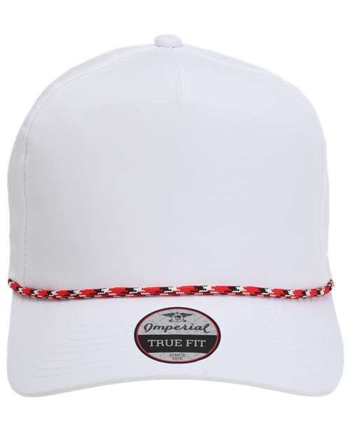 Imperial-The Wrightson Cap-5054
