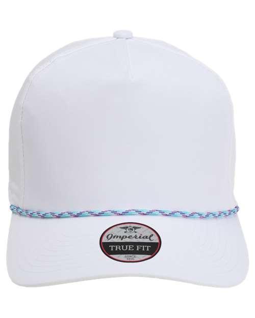 Imperial-The Wrightson Cap-5054