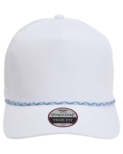 Imperial-The Wrightson Cap-5054
