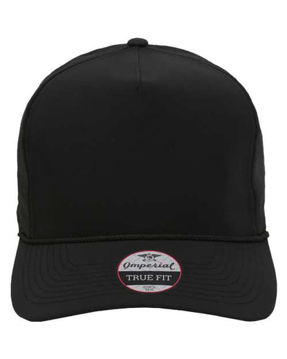 Imperial-The Wrightson Cap-5054