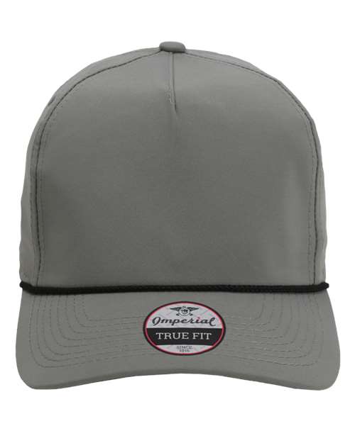 Imperial-The Wrightson Cap-5054