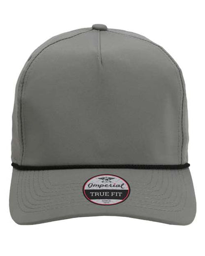 Imperial-The Wrightson Cap-5054