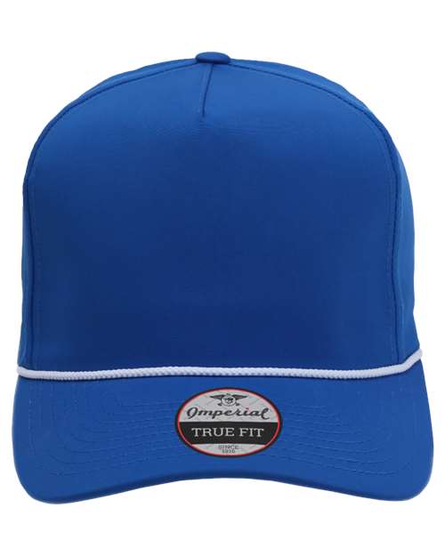 Imperial-The Wrightson Cap-5054