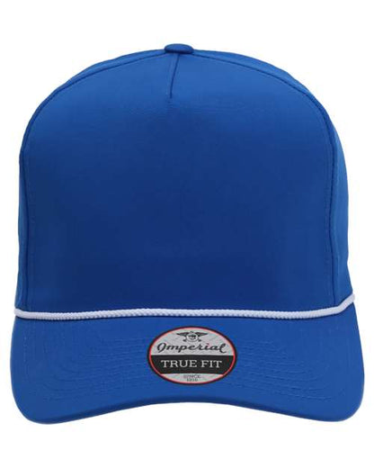 Imperial-The Wrightson Cap-5054