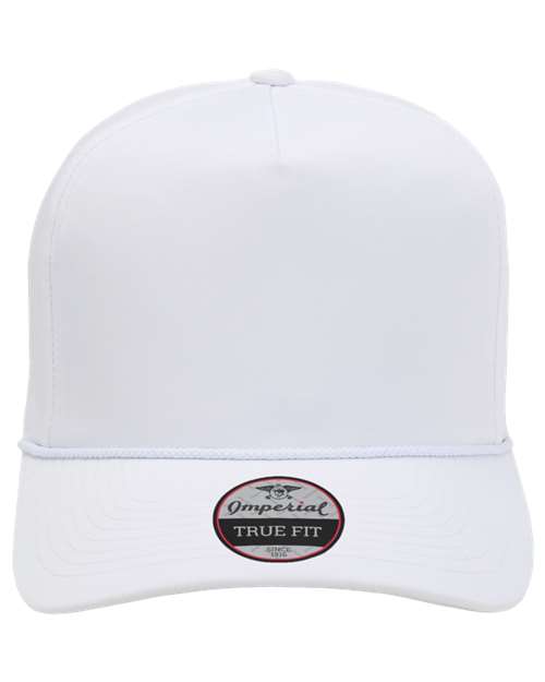 Imperial-The Wrightson Cap-5054
