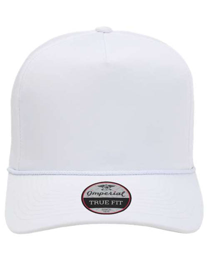 Imperial-The Wrightson Cap-5054