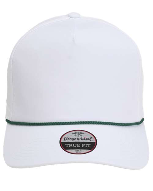 Imperial-The Wrightson Cap-5054