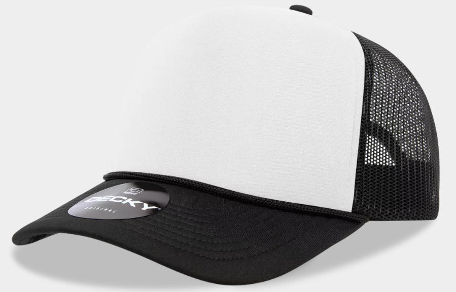 SAMPLE HAT