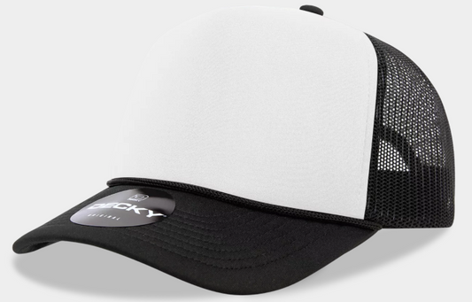 SAMPLE HAT