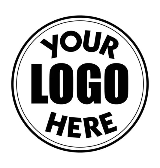 Logo / Set up fee. Has this logo been used in a previous order?