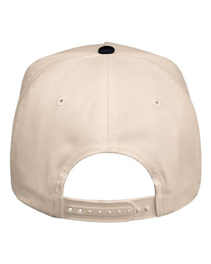 The Official Dad Union Hat!