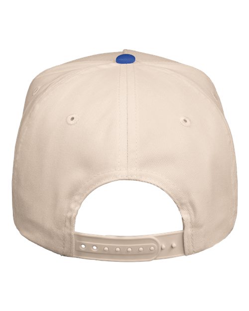 The Official Dad Union Hat!