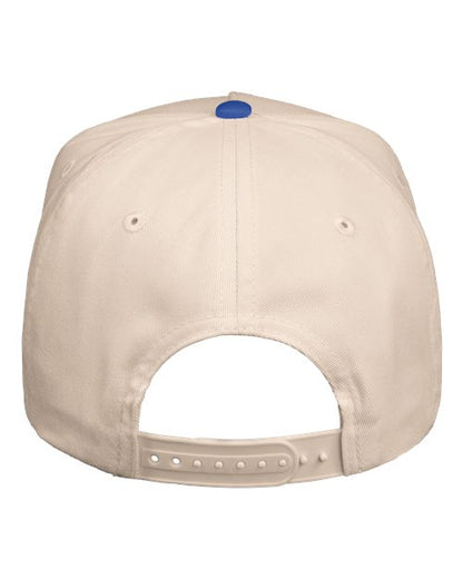 The Official Dad Union Hat!