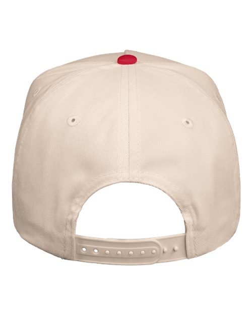 The Official Dad Union Hat!