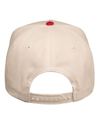The Official Dad Union Hat!
